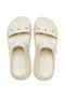 Classic Crush Sandal - 5