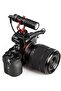 By-Mm1 Condenser Shotgun Microphone - 6