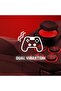 Switch GAMEPAD S - Controller for Nintendo Switch - Lite, analog dual joysticks, lag-free - 8