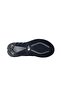 حذاء M VECTIV EXPLORIS 2 MID FUTURELIGHT للرجال NF0A7W6AIHS1 متعدد الألوان-41 - 3