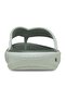 Inmotion Flip Mirage Men's Slippers - 5