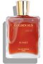 Golden Sun Sunset By AMD Perfumes Unisex Fragrance EDP 100ml