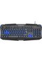 4-in-1 Gaming Set for PC