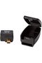 WU-1A WLAN Adapter - USB Network Adapter (WLAN 802.11b Port, WLAN 802.11g Port), Black - 2