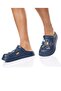 Jibbitz Slingback Clogs - 2