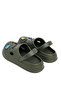 Jibbitz Slingback Clogs - 5