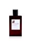 عطر زودياك هاشتاق # اكستريت دي بارفيوم - 60 مل - 3