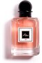 Affair By AMD Perfumes Women Fragrance EDP 100ml