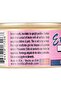 Bubblegum Organic Air Freshener - 5