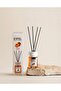 Eau de Parfum Reed Diffuser - Peach 120ML - 3