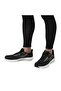 حذاء الجري Wave Rider 29 للرجال باللون الأسود - 5