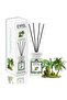 eyfel eau de parfum REED DIFFUSER - TROPICAL FOREST 120ML, Assorted