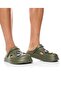 Jibbitz Slingback Clogs - 2
