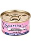 Bubblegum Organic Air Freshener