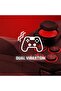 Switch GAMEPAD S - Controller for Nintendo Switch - Lite, analog dual joysticks, lag-free - 7
