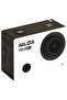 Mini WiFi Camera, Gray, 24.4 x 10.5 x 10 - 7