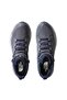 حذاء M VECTIV EXPLORIS 2 MID FUTURELIGHT للرجال NF0A7W6AIHS1 متعدد الألوان-41 - 4