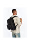 حقيبة ظهر DayPack Limited - أسود - 3