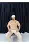 Jogger - 4