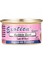 Bubblegum Organic Air Freshener - 3