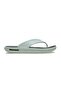 Inmotion Flip Mirage Men's Slippers