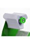 Packing Tape Dispenser Gun and 2 Inch Clear Tape - 6