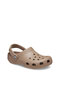 10001-2Q9 CLASSIC SPORTS SANDAL SLIPPERS - 2