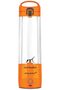 Portable Blender McLaren F1 Team Edition – 590ml Papaya, Leak-Proof Lid - 2