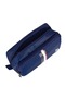 School Backpack, Pencil Bag - 7