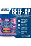 Applied Nutrition BEEF-XP 150G Millions Blackcurrant - 2