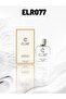 ELR077 50 ml Extrait Kadın Parfüm