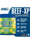 BEEF-XP 150G Lemon & Mint - 2