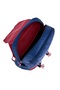 School Backpack, Pencil Bag - 4