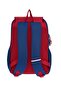 School Backpack, Pencil Bag - 5