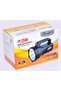 Lanterna cu LED 10W si Variator LC-2226 - 3