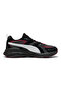Hypnotic Ls Unisex Dark Gray Sneaker Shoes 40261802 - 6