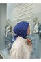 وشاح منقوش من إلسي - 2