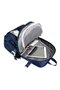 Set of 3 Korean Models: Children's Primary School Bag, Pen Holder, Lunch Box, Backpack - 6