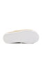 Beige Air Sole Women's Slippers 100-962 Z - 5