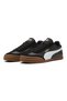 Super Turino Men's Black Sports Shoes - 2