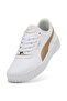 حذاء رياضي Carina 3.0 DayINight - 4