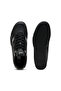 Bella Donna Dayınight Black Women's Sneaker 402675-02 - 3