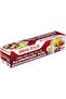 Aluminium Foil | 1.3 Kg 300 mm, Width Best for Food Wrapping, Freezing, Storing