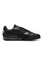 Bella Donna Dayınight Black Women's Sneaker 402675-02 - 6