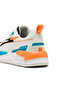 X-Ray 3 Unisex Beige Sneaker Shoes 39906419 - 5