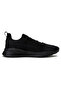 37112801 Men's Casual Sports Shoes