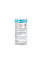 Disinfectant Aerosol Fogger 500 ML - 3