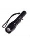 Lanterna Profesionala Led XML L6/5W + Acumulatori - 5