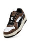 Rbd Break Low Unisex Sneakers - 4