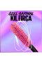 ماسكارا Falsies Surreal - 4